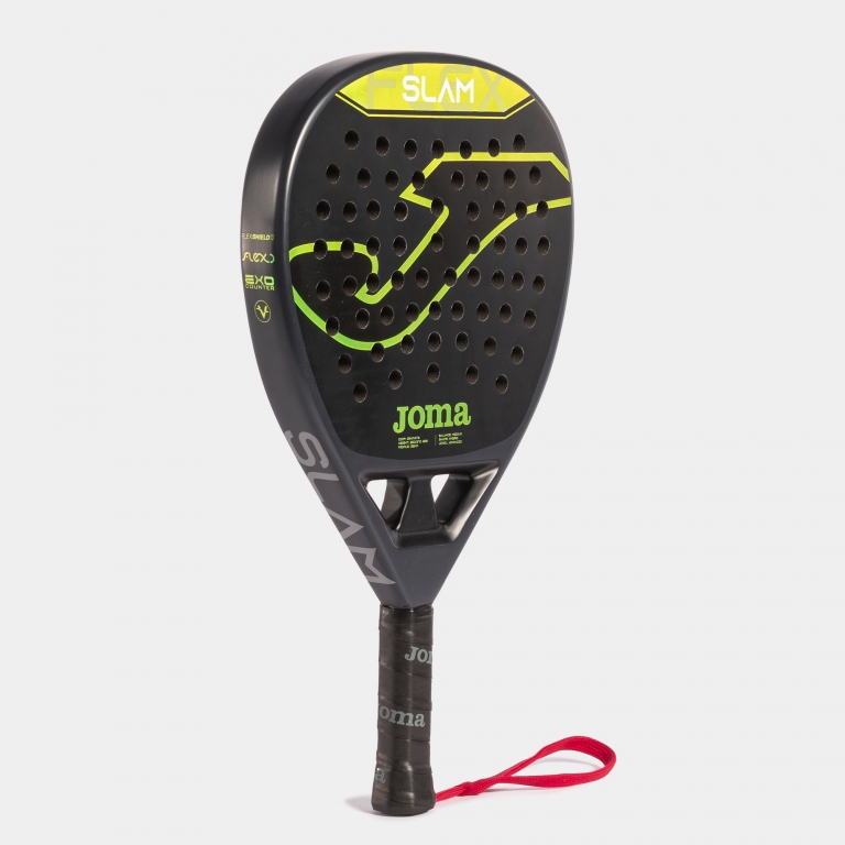 Pala Slam Flex - padel Joma
