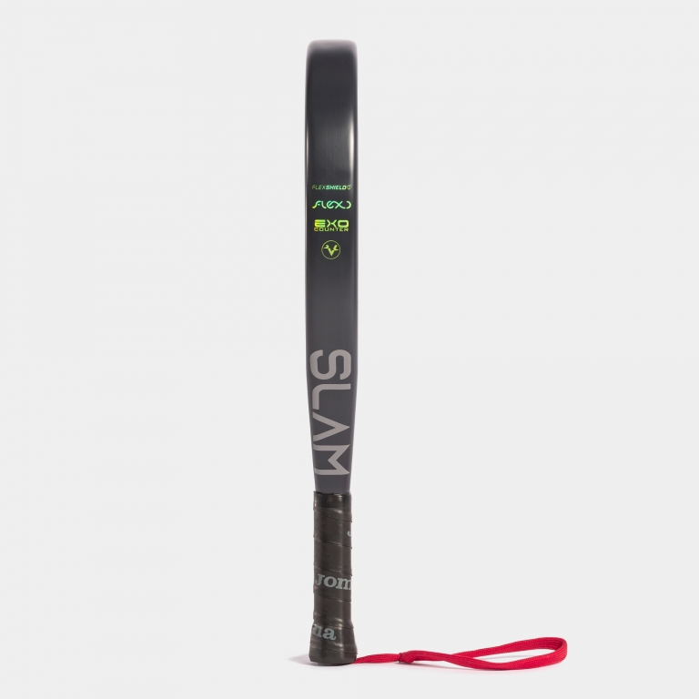 Pala Slam Flex - padel Joma (2)