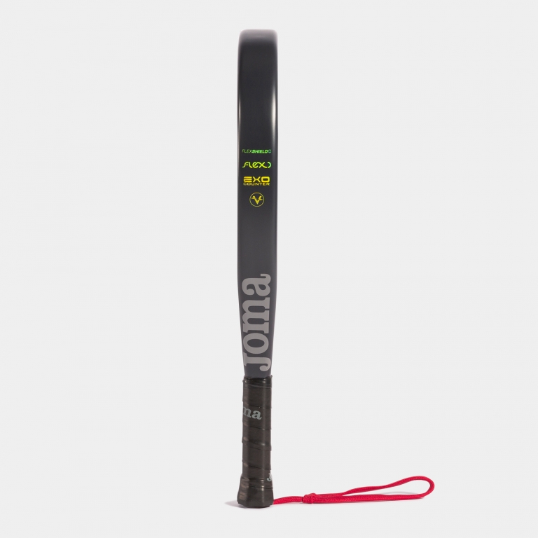 Pala Slam Flex - padel Joma (3)