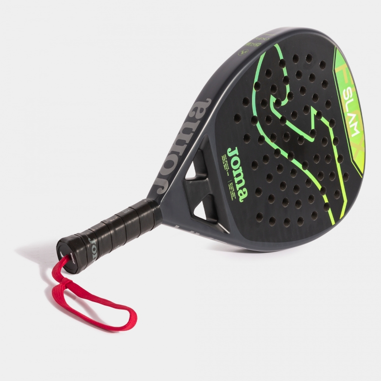 Pala Slam Flex - padel Joma (5)
